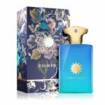 Amouage Figment Man 100ml Edp