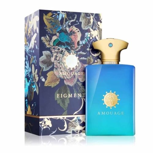 amouage-figment-man-50ml-edp