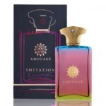 Amouage Imitation Man 100ml Edp