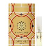 Amouage Journey Man 1,5ml Edp - Vial