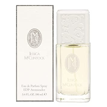Jessica Mcclintock 100ml EDP