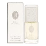 Jessica Mcclintock 50ml Edp