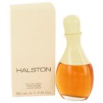 Halston Classic for Women 50ml Edc