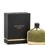 John Varvatos OUD For Men 125ml EDP