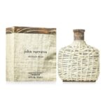John Varvatos Artisan Pure For Men 125ml EDT
