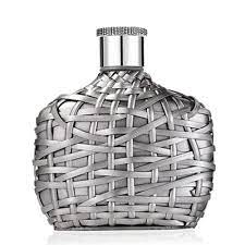 John Varvatos XX Artisan For Men 125ml EDT