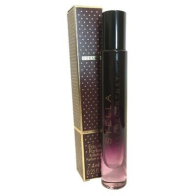 Stella McCartney Edp Buy Perfume Online My Perfume Shop