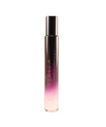 Stella McCartney Edp Buy Perfume Online My Perfume Shop