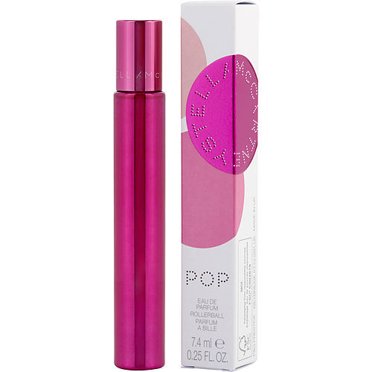 Stella McCartney Pop 7,5ml Edp Pursespray