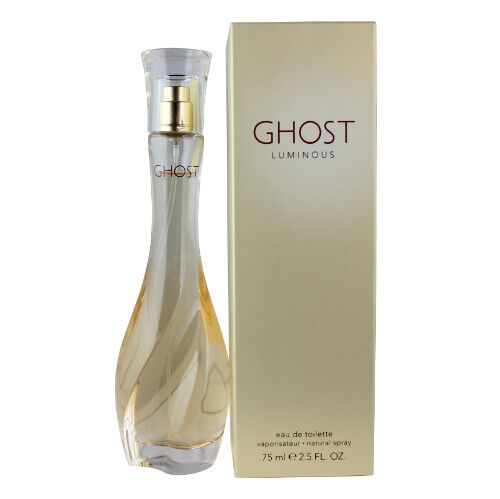 Ghost-Luminous-75ml-EDT