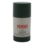 Hugo Boss Man 75G Deo Stick