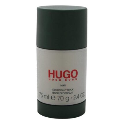 Hugo Boss Man 75G Deo Stick