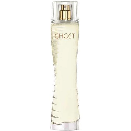 GHOST-CAPTIVATING-EAU-DE-TOILETTE-EDT-75ML-SPRAY