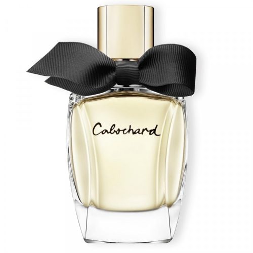 Gres Cabochard 100ml Edt - New Pack