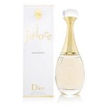 Dior j'adore 75ml Edp 75ml edp Dior For Her