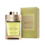 Bvlgari Man Wood Neroli 15ml Edp - Mini
