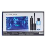 Naj-Oleari Macara Special Edition Cosmetic Set