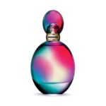 Missoni for Women 100ml EDP - Tester