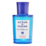Acqua Di Parma Blu Mediterraneo Arancia Di Capri 150ml EDT