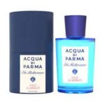 Acqua Di Parma Blu Mediterraneo Fico Di Amalfi 150ml EDT