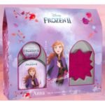 Disney-gift-set-for-girls