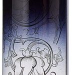 Bbny Pour Femme City 100ml EDP - Unboxed