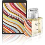 Paul Smith Extreme Woman 50ml Edt