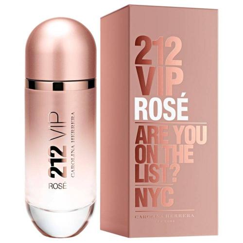 carolina-herrera-212-vip-rose-125ml-edp-extra-large-size