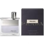 Prada Amber Pour Homme 50ml EDT