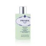 Prada Infusion d'Iris 8ml Edt - Mini