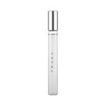 Prada Luna Rossa 10ml Edt - Purse spray