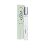 Prada Infusion d'Iris 10ml Edp - Pursespray