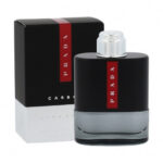 Prada Luna Rossa Carbon 9ml Edt - Mini