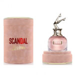 Jean Paul Gaultier Scandal 50ml EDP