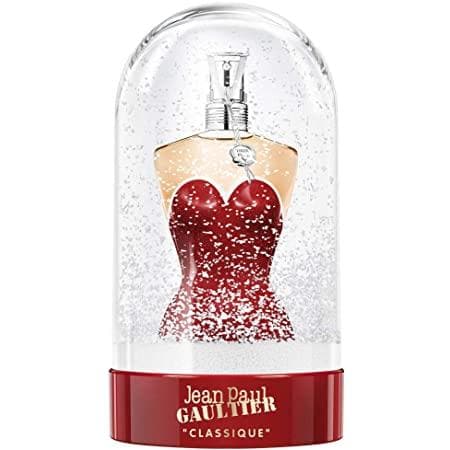 Jean Paul Gaultier Classique - 100ml EDT | Buy Perfume Online | My