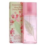 Elizabeth Arden Green Tea Cherry Blossom 100ml Edt
