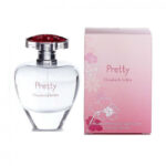 Elizabeth Arden Pretty 50ml Edp