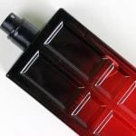Elizabeth Arden Always Red 100ml Edt - Tester
