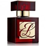 Estee Lauder Amber Mystique 50ml Edp