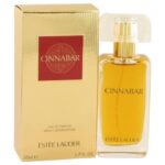 Estee Lauder Cinnabar 50ml Edp