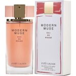 Estee Lauder Modern Muse Eau de Rouge 100ml EDT