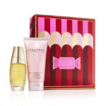 Estee Lauder Beautiful 30ml EDP Giftset with Bodylotion