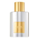 Tom Ford Metallique 100ml Edp