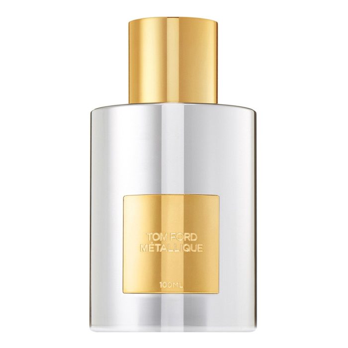 Tom Ford Metallique 100ml Edp