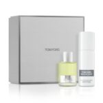 Tom Ford Beau de Jour 100ml Edp Giftset w/ Bodyspray
