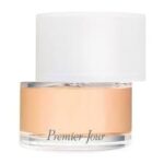 Nina Ricci Premier Jour 50ml EDP 50ml Edp  Nina Ricci For Her