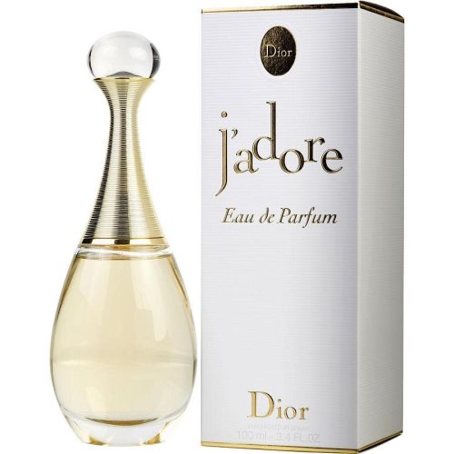 Dior j'adore 100ml Edp 100ml edp Dior For Her