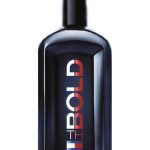 Tommy Hilfiger Bold 100ml Edt 100ml Edt Tommy Hilfiger For Him
