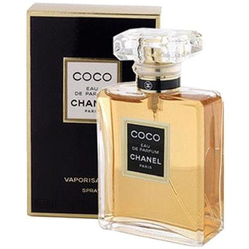 Bleu de chanel takealot 2025