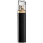 Boss Nuit Pour Femme - Tester 75ml edp Hugo Boss Tester Women